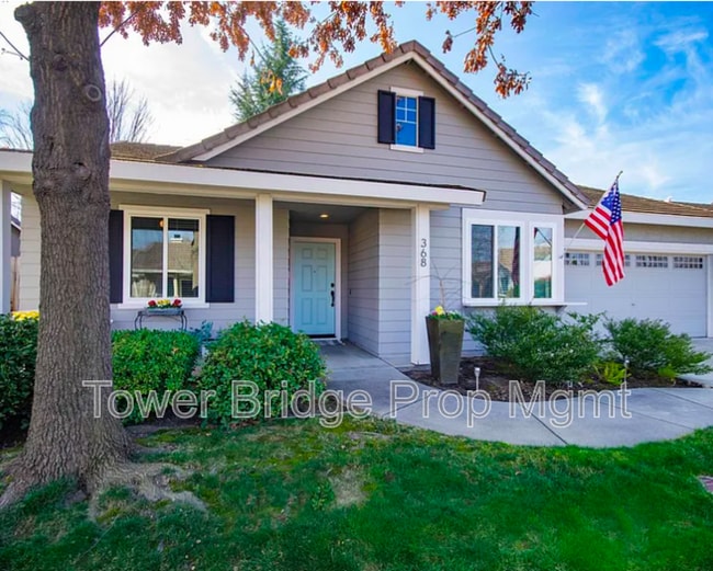 Primary Photo - 368 Summer Grove Cir