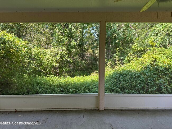 Building Photo - 2923 Pebble Creek St