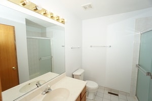 Building Photo - 907 Elderberry Cir