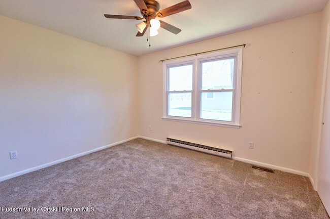 Building Photo - 11321 NY-32