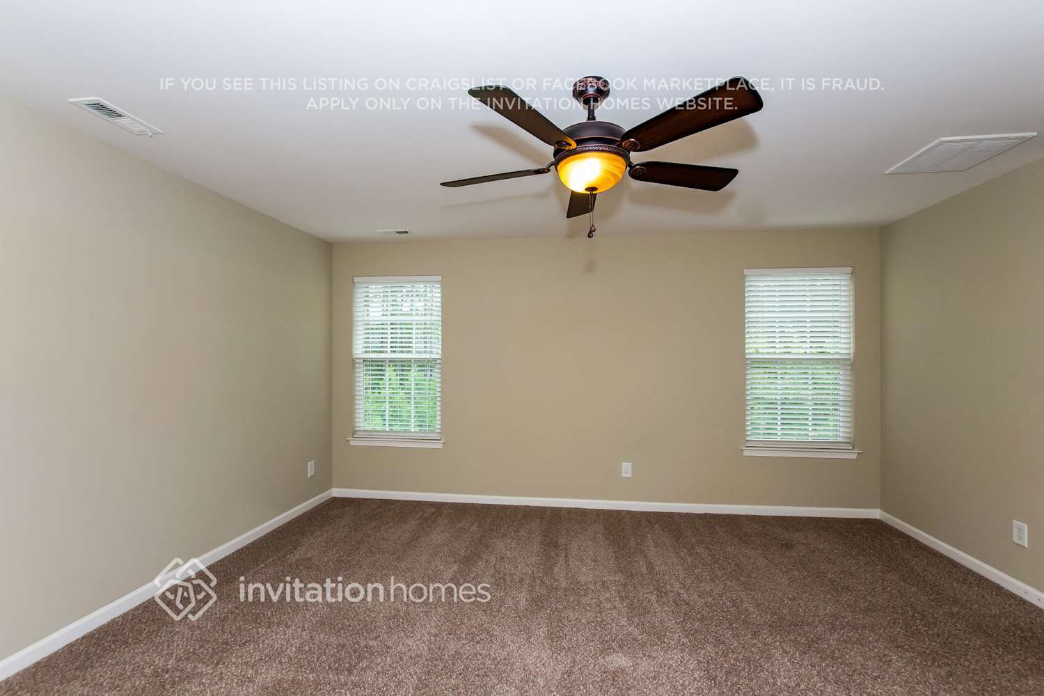 Building Photo - 10716 Drake Hill Dr