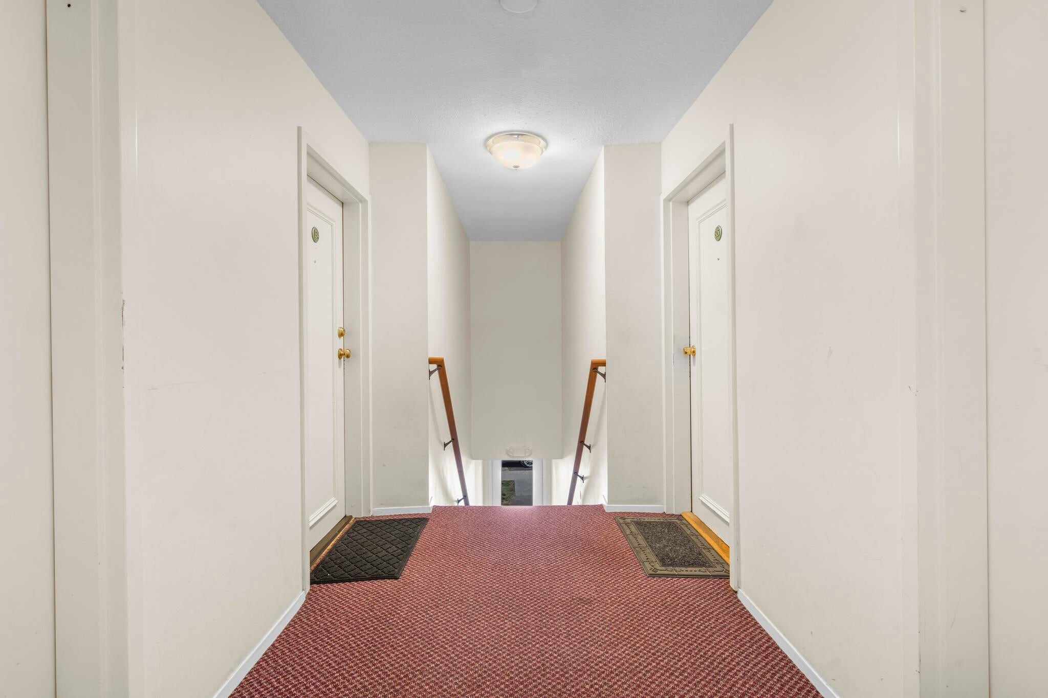 Building Photo - 25 2nd St