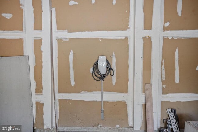 Building Photo - 14606 Donegal Ct