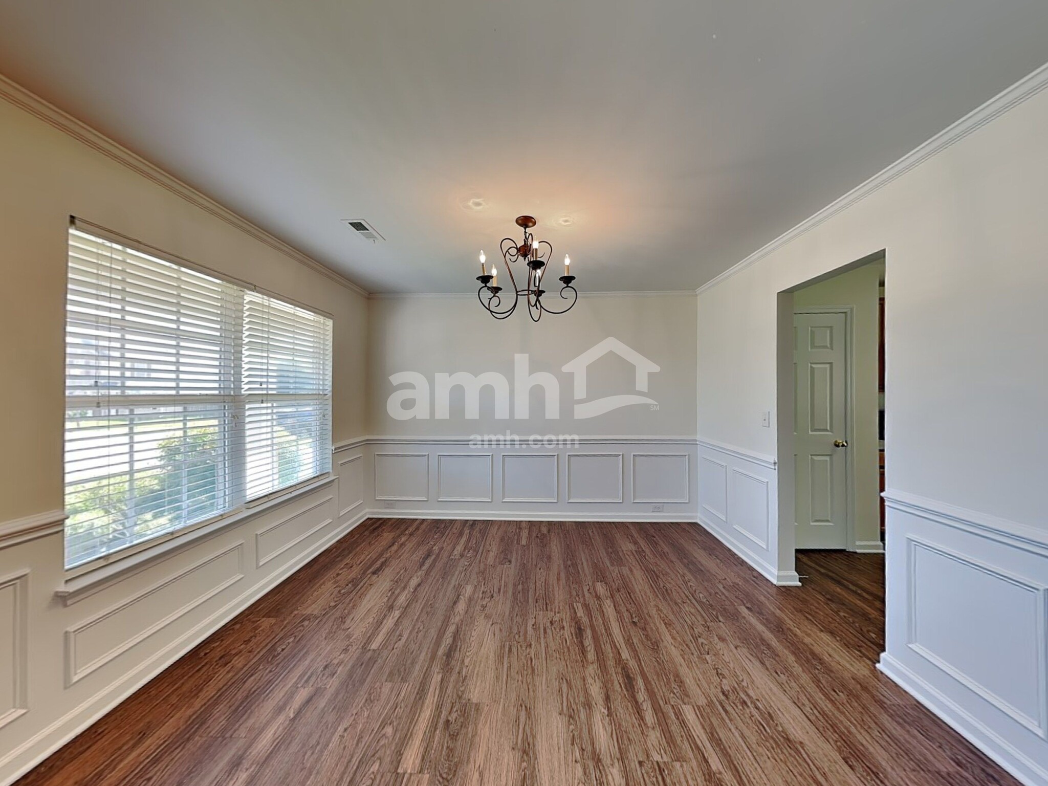 Building Photo - 6726 Centerline Dr