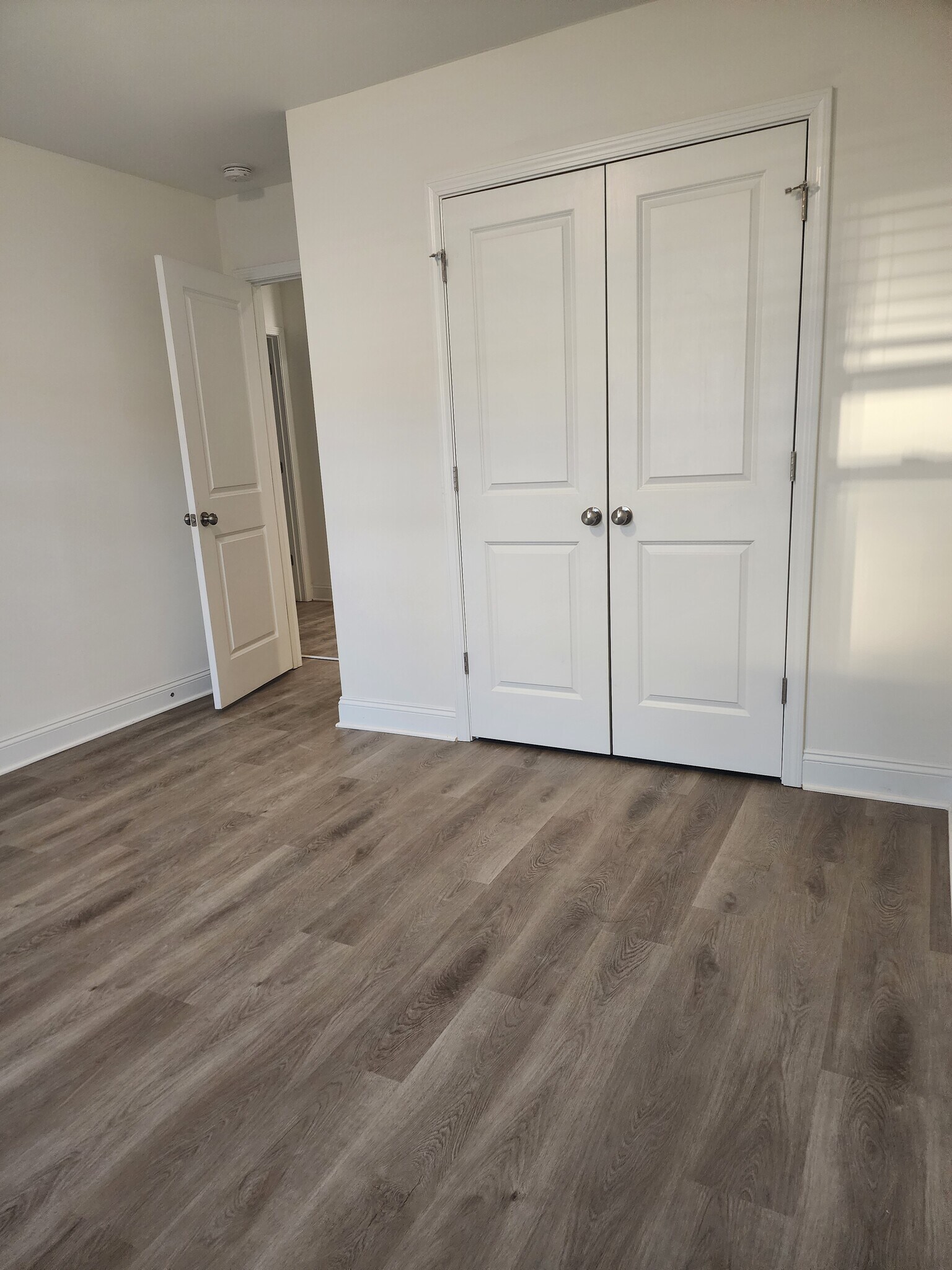 Building Photo - 1650 Bratton Ct