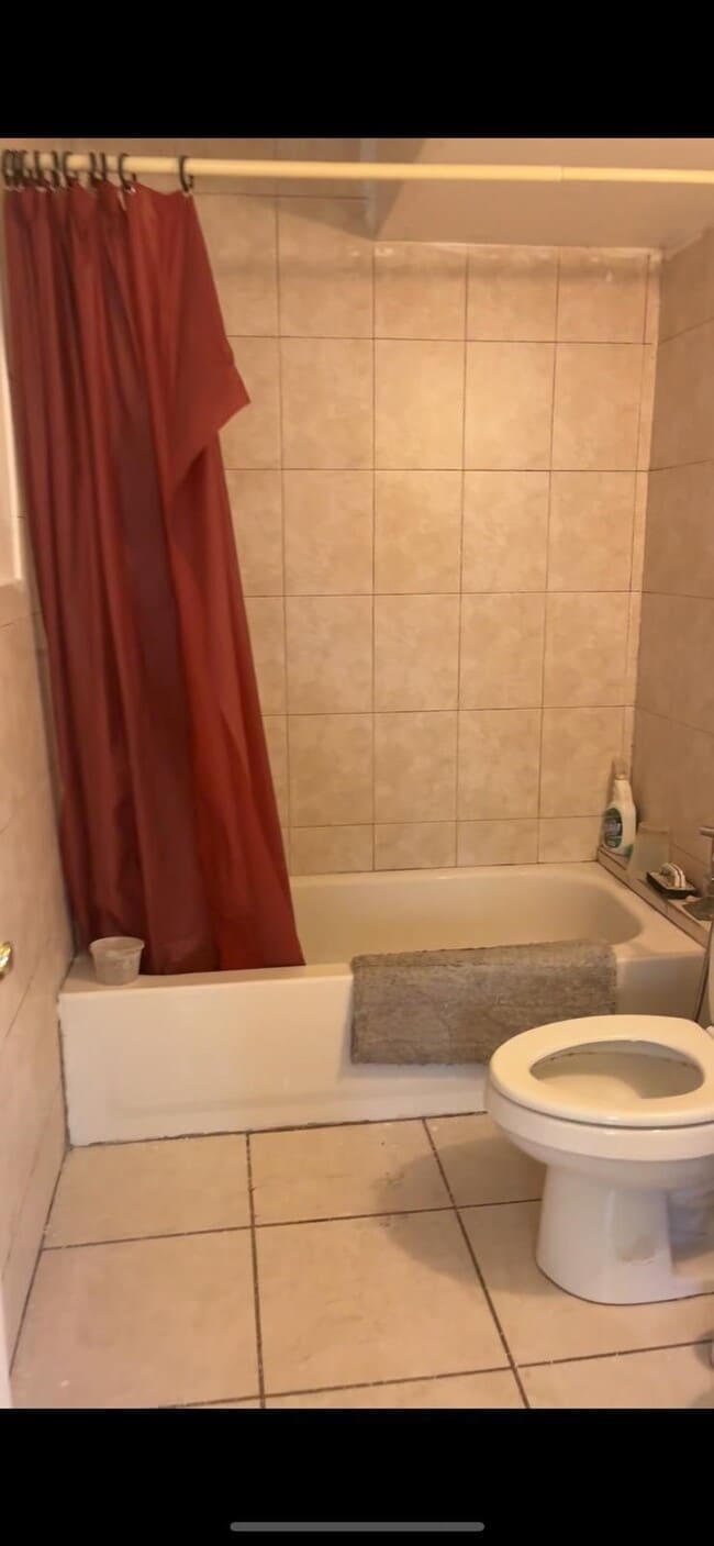 Building Photo - 150 Van Winkle Ave