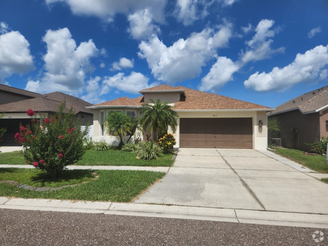 Building Photo - 8116 Moccasin Trail Dr