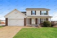 Building Photo - 4 Sunset Green Ct