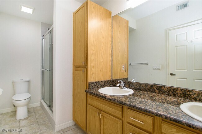 Building Photo - 7925 Preserve Cir