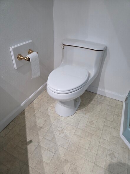 Building Photo - 15177 SW Barcelona Way