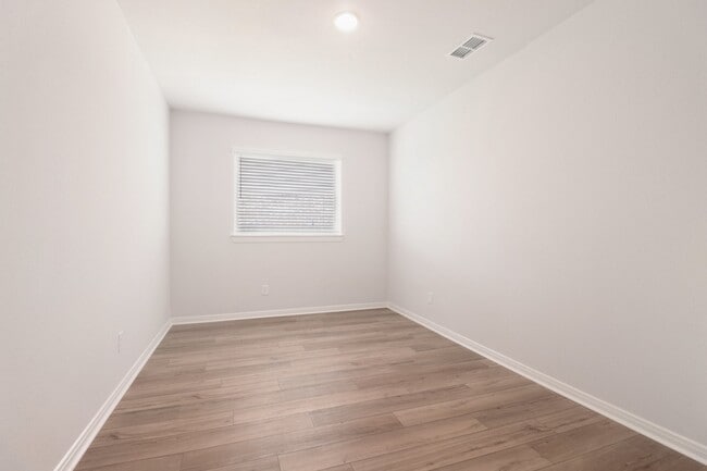 Building Photo - 18203 Lilac Woods Trl