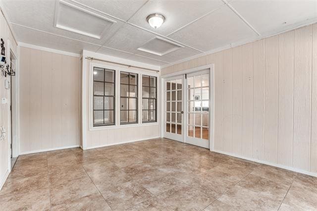 Building Photo - 1021 Auburn Dr