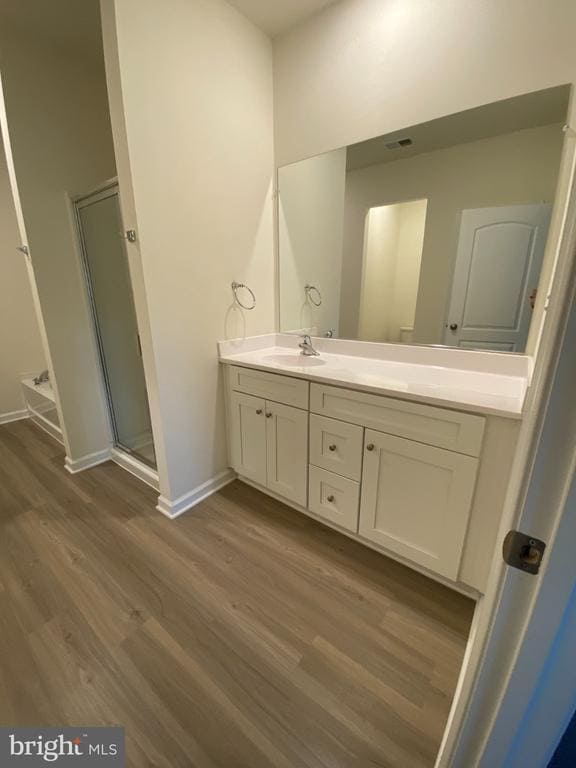 Building Photo - 697 Rivanna Run