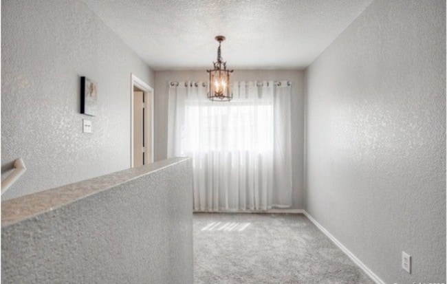 Building Photo - 3 Bed, 2 1/2 Bath with Large Yard
