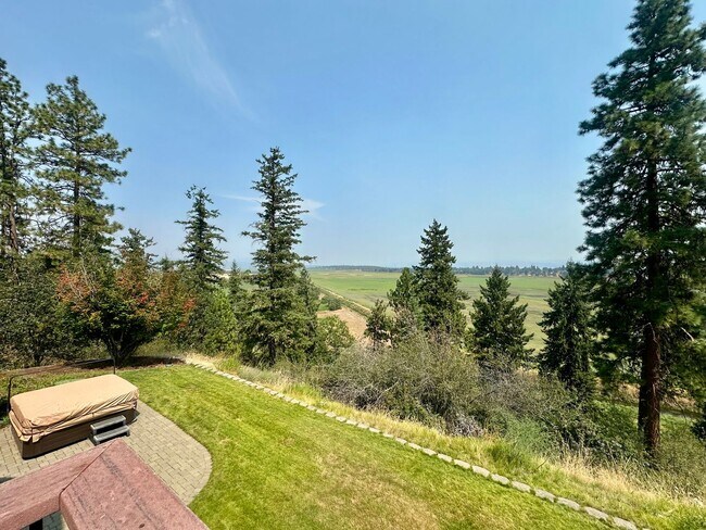 Building Photo - 11707 Kestrel Rd