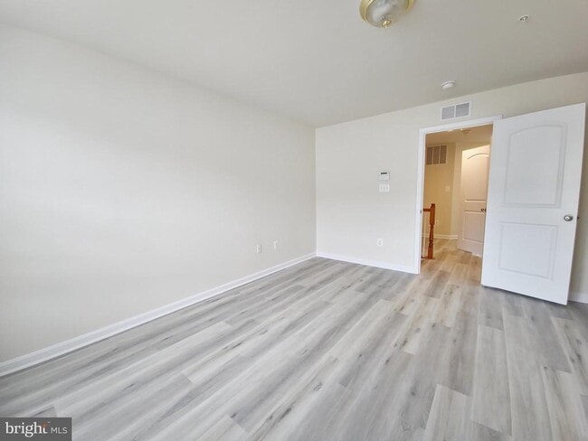 Building Photo - 4705 Verdana Lp