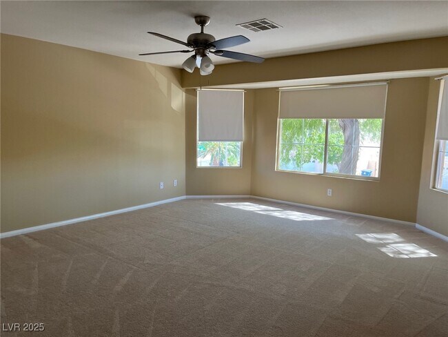 Building Photo - 8640 Castle Hill Ave