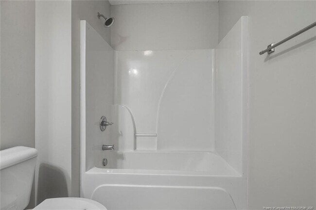 Building Photo - 2105 Calista Cir