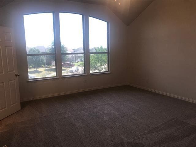 Building Photo - 720 Candle Meadow Blvd