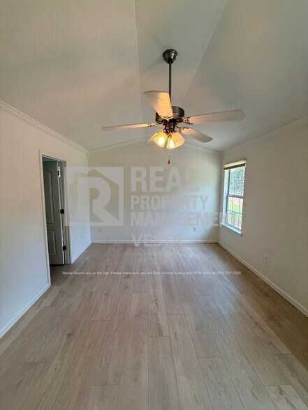 Building Photo - 3376 Trotters Ridge Trail