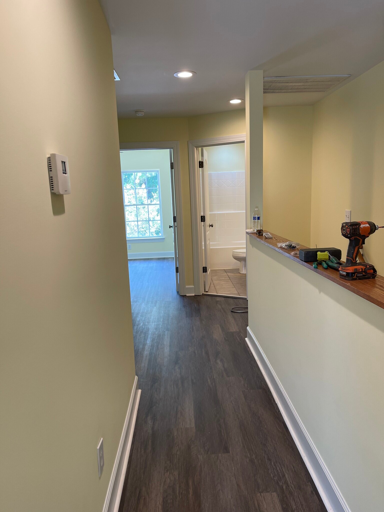 Building Photo - 1779 Brittlebush Ln