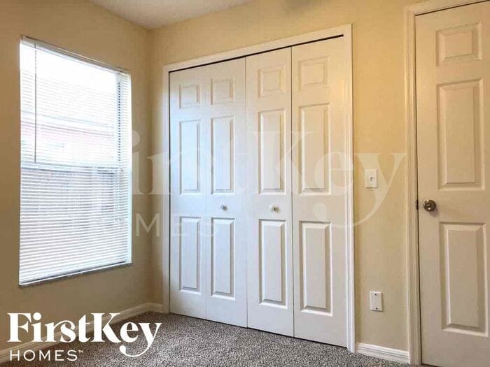 Building Photo - 7147 Hickory Branch Cir