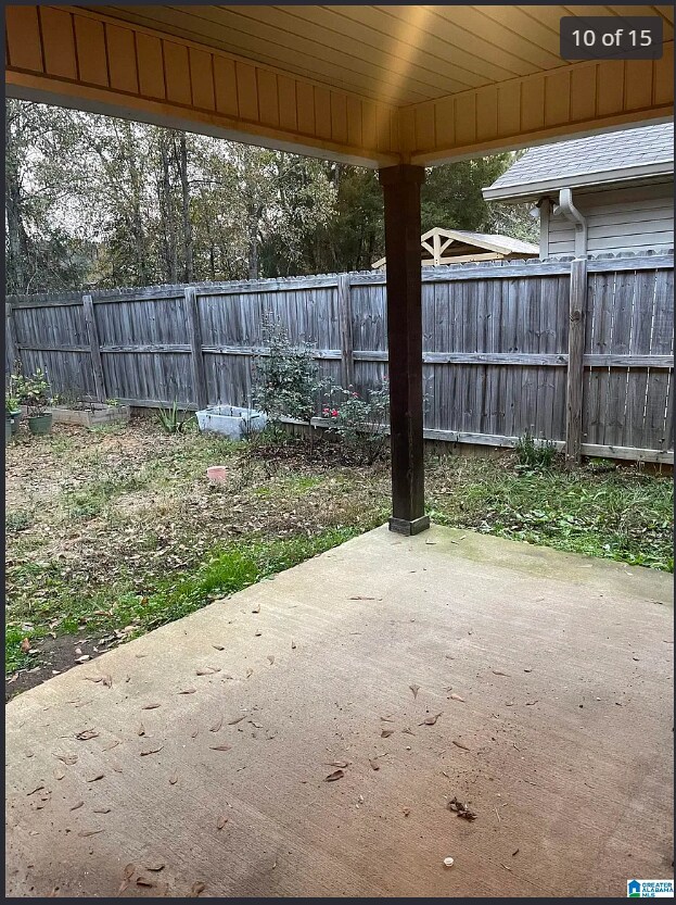 Building Photo - 6225 Mimosa Gardens Cir