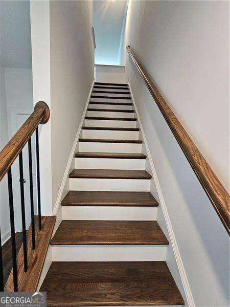 Building Photo - 4247 Millcroft Pl