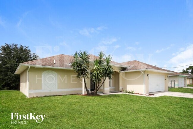 Building Photo - 740 Nina Ave S