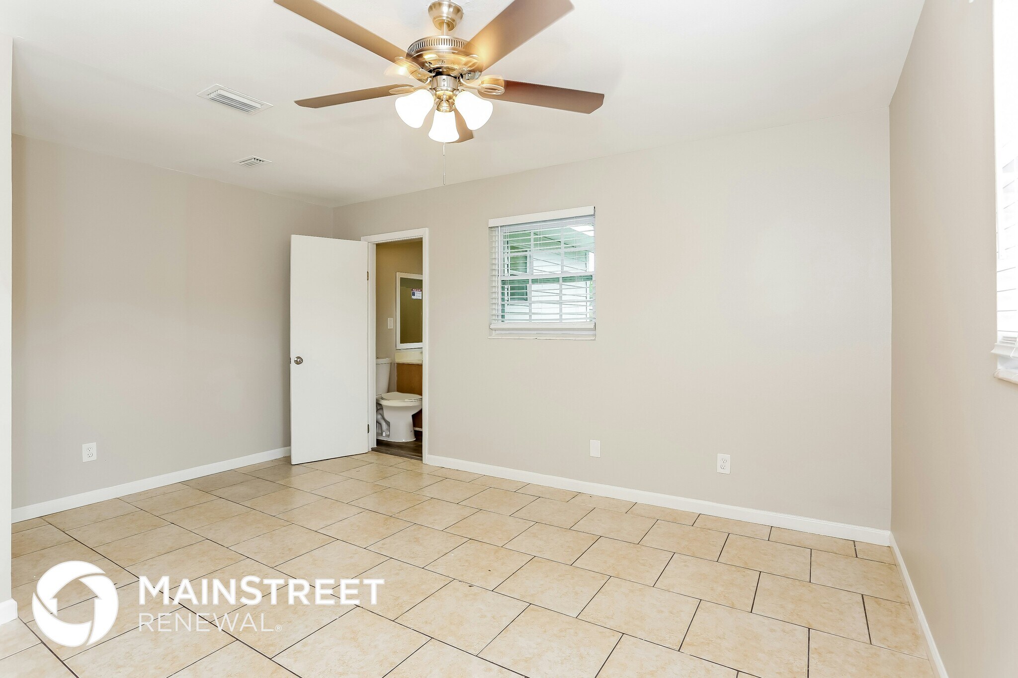 Building Photo - 10817 Dulawan Dr