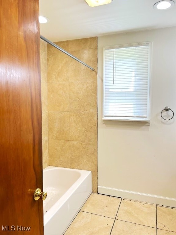 Building Photo - 137 Mahan Ln