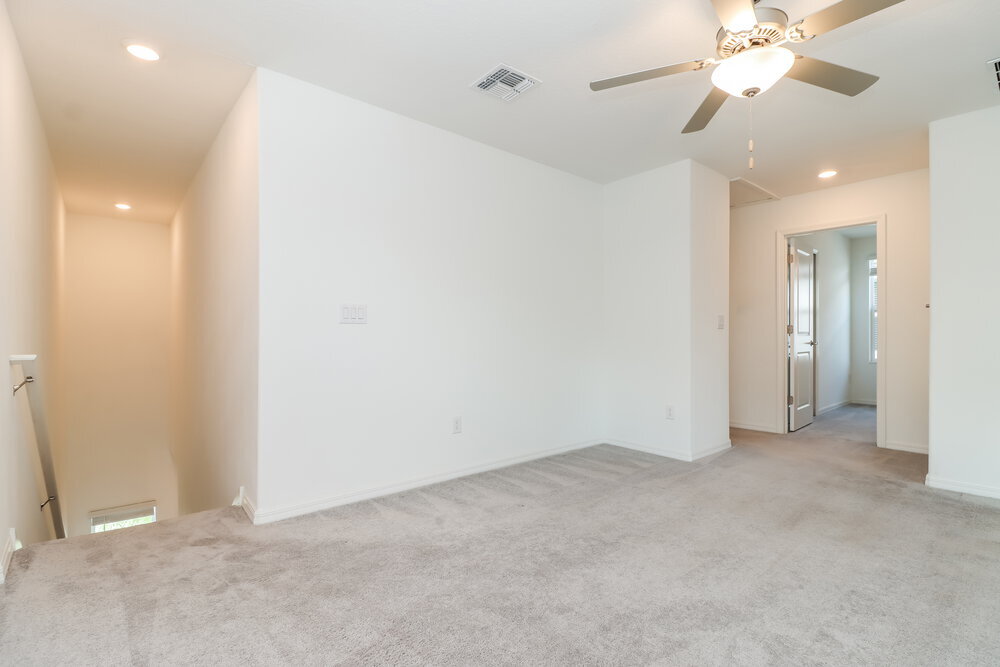 Building Photo - 17903 Blissful Stars Dr