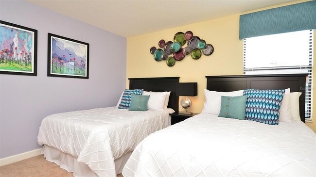 Building Photo - 1424 Rolling Fairway Dr