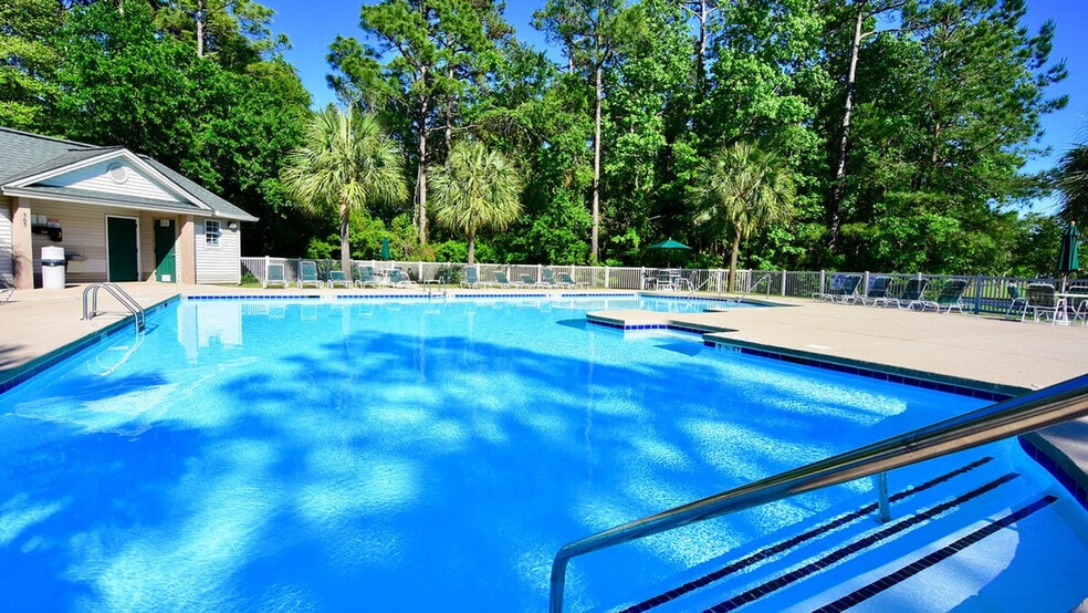 Building Photo - 549 Blue Stem Dr