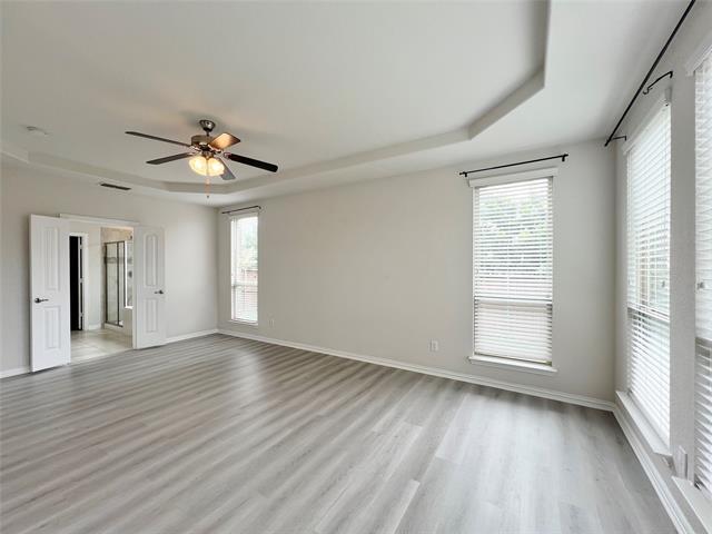 Building Photo - 15201 Everly Ct