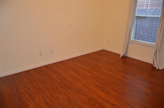 Building Photo - 4810 Claridge Park Ln