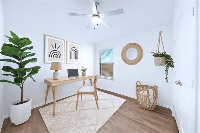 Building Photo - 229 Woodlands Blvd