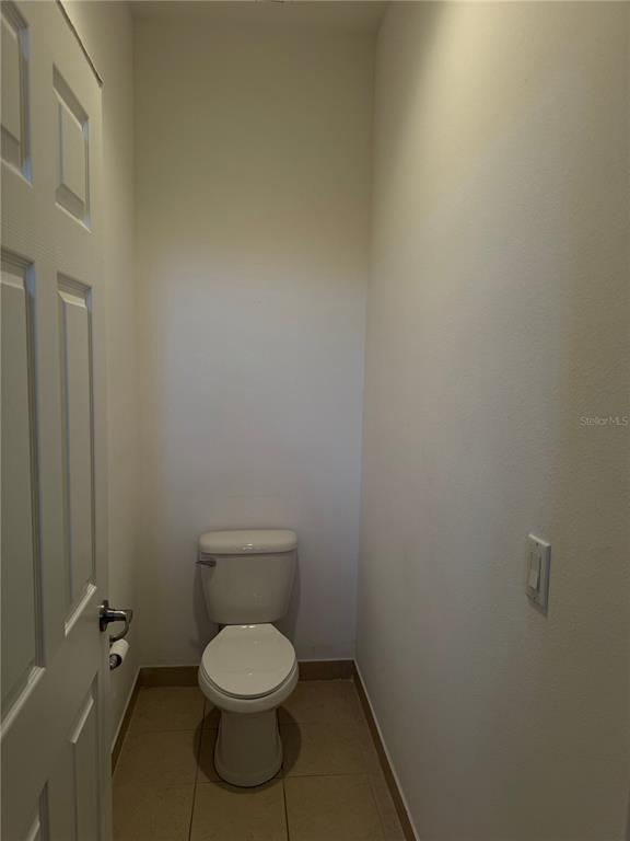 Building Photo - 1605 Portofino Meadows Blvd