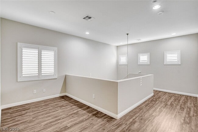 Building Photo - 9634 Volk Ave