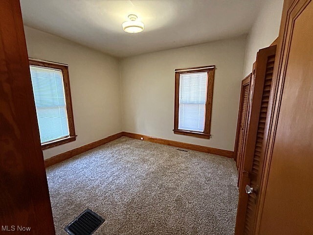 Building Photo - 3875 Roseville Rd