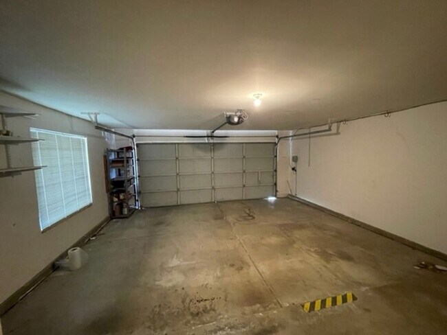 Building Photo - Rocklin four bedroom. single level home