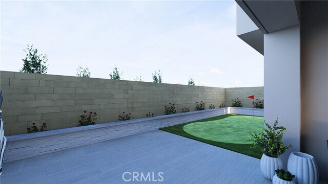 Building Photo - 254 Proctor