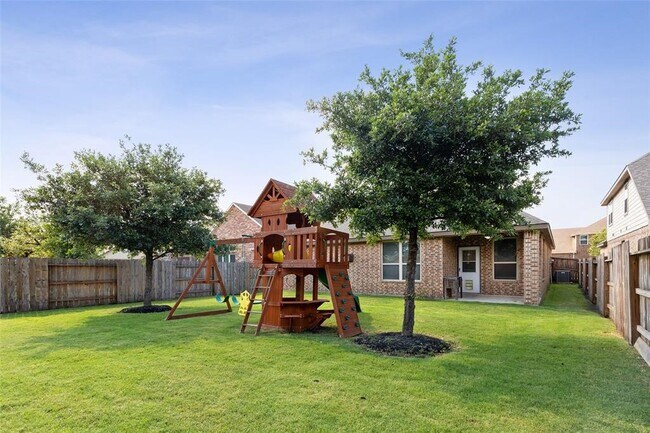 Building Photo - 25635 Owl Landing Ln
