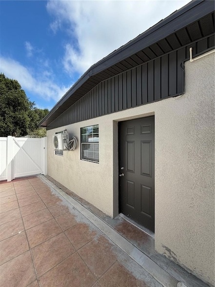 Primary Photo - 1702 W Dempsey Ave