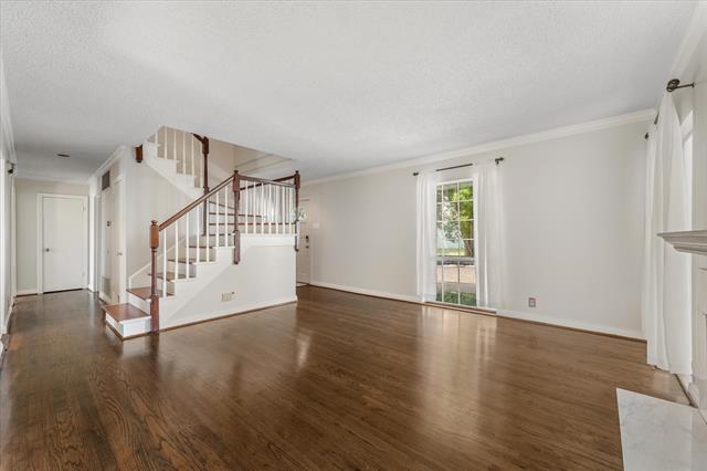 Building Photo - 5416 Winton St