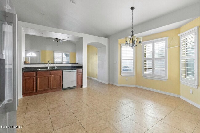 Building Photo - 14429 Spanish Point Dr