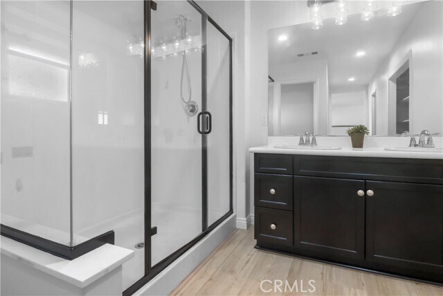 Building Photo - 16768 Olive Tree Ln