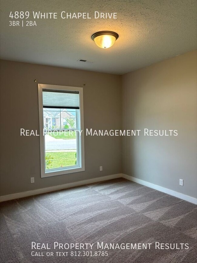 Building Photo - 4889 White Chapel Dr
