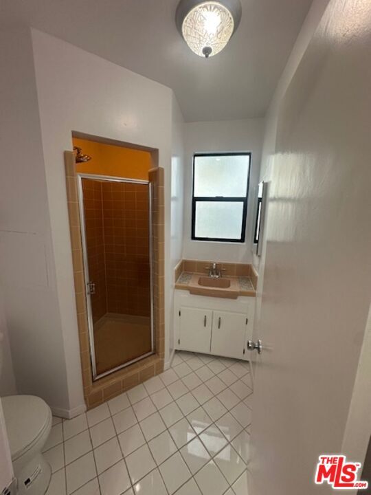 Building Photo - 840 S Bedford St