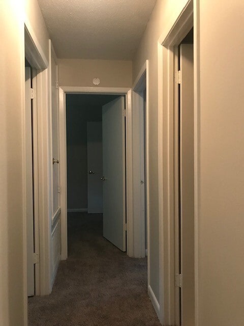 Building Photo - Close to Barksdale Air Force Base... You d...